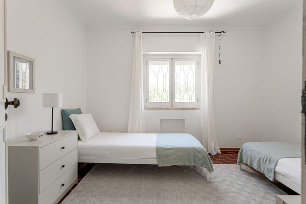 Rua Dom Afonso de Albuquerque 60 - Photo 1