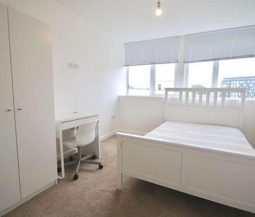 Enterprise House, Isambard Brunel Road, Portsmouth, PO1 - Photo 3