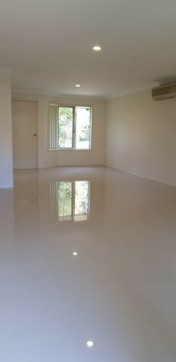 LOW MAINTENANCE DUPLEX - Photo 1