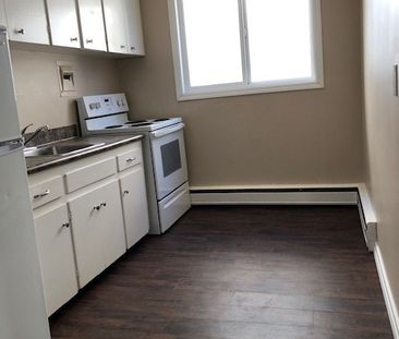 1 BDRM/1 BATH - 422 4TH AVE N - Available MAR 1 - Photo 4