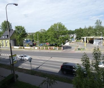 Bytom ul. Bartosza Głowackiego - Photo 6