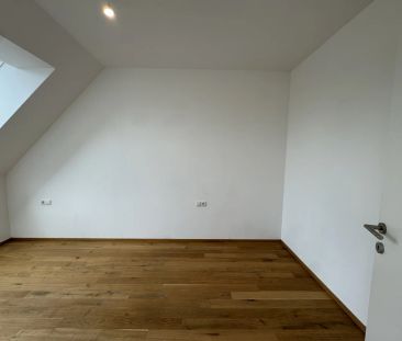 Tolle 2-Zimmer in absoluter Ruhelage! - Photo 2