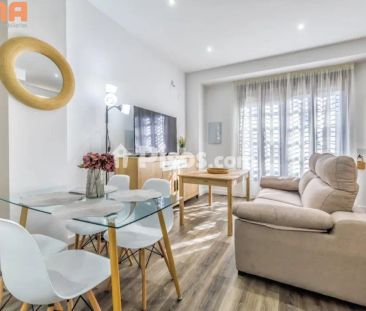 Loft en alquiler en Levante - Foto 3