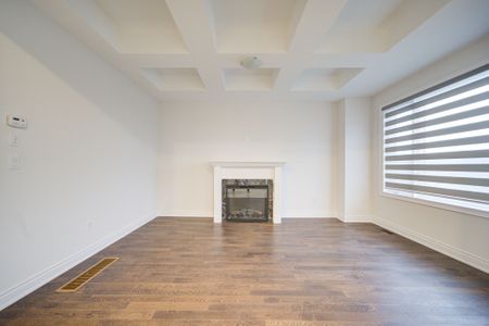 For Lease - 3075 Perkins Way N/A, Oakville, Ontario - Photo 2