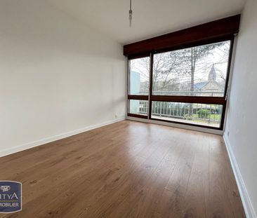 Location Appartement 3 pièces 75m² VELIZY VILLACOUBLAY 78140 - Photo 5