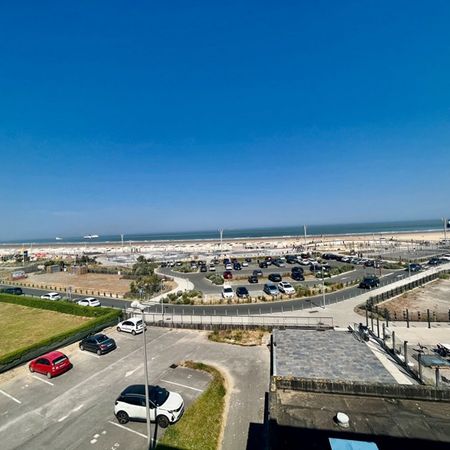 Appartement 1 pièce à Calais - Photo 4