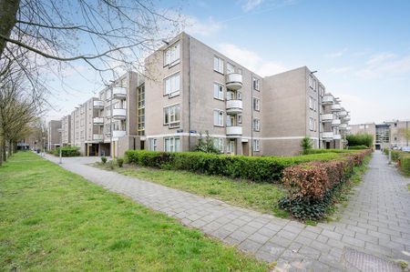 Wamelplein 164 - Photo 5