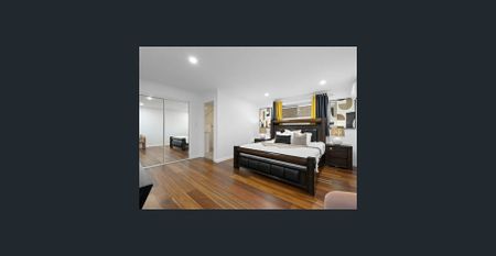 Elegant Double-Storey Family Home in Calamvale – Space, Style & Modern Comfort! - Photo 5