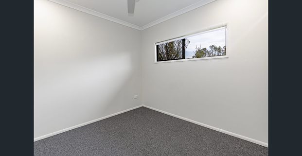 Modern Family Living Starts Here: Brand New Four-Bedroom Build! - Photo 1