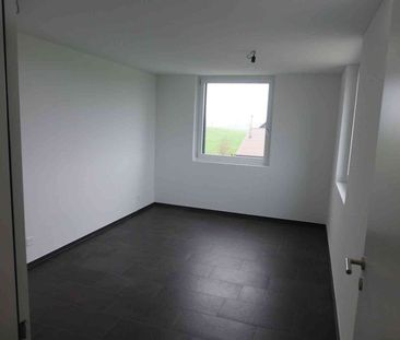 2 Zimmer, 47 m², 1. Stock - Photo 1