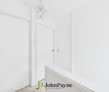 Dunchurch Highway, Eastern Green, Coventry, CV5 7AW - Photo 5