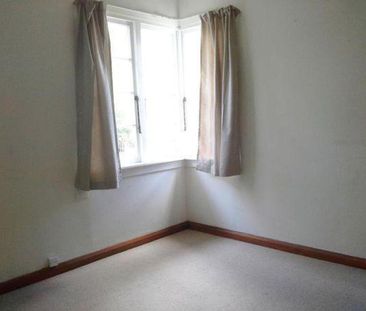 Three bedroom home - Photo 1