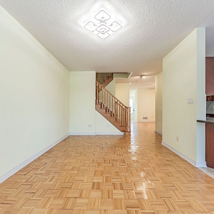 For Lease - 22 Gauguin Avenue, Vaughan, Ontario - Photo 1