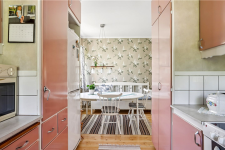 Mjölnarevägen, Herrljunga - Photo 3