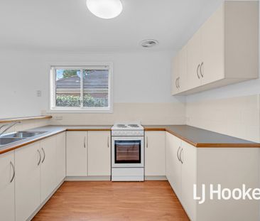 24 Lewis Court, Gilles Plains SA 5086 - House For Rent | Domain - Photo 1