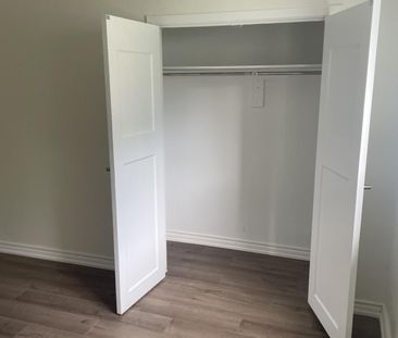 For Lease - 2365 Marine Drive Unit# 102, Oakville, Ontario - Photo 6