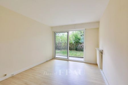 Location appartement, Saint-Germain-en-Laye, 3 pièces, 79.2 m², ref 86353839 - Photo 3