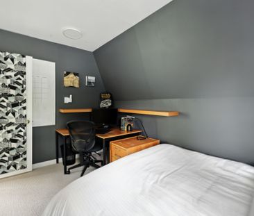 For Lease - 54 Afton Avenue, Toronto, Ontario - Photo 3