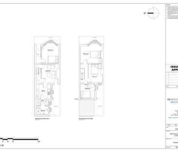 Empress Road, Liverpool - Photo 3