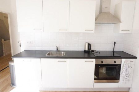 Edisonstraat - Photo 5