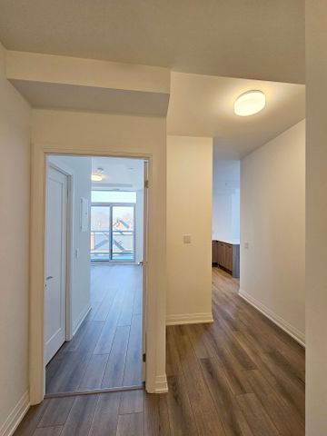 For Lease - 286 Main Street Unit# 317, Toronto, Ontario - Photo 2