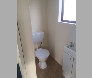 Cottage Living - Photo 2