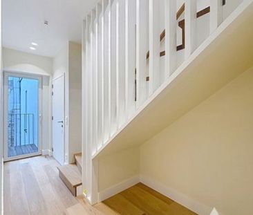 Duplex te huur - Foto 4