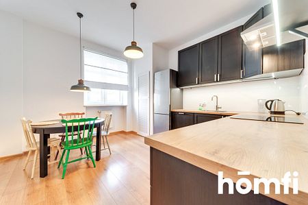 Mieszkanie 79,28 m², Katowice, Śródmieście, Koszarowa - Photo 5