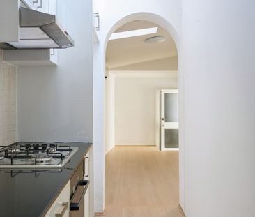 Villa 2/9 Rose Street, Chippendale NSW 2008 - Apartment For Rent | ... - Photo 1