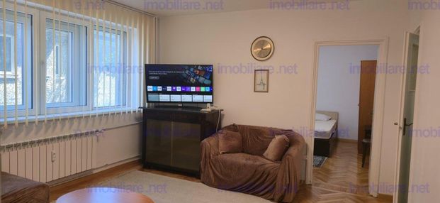 Inchirieri Apartamente 2 camere Bucuresti - Fotografie 1