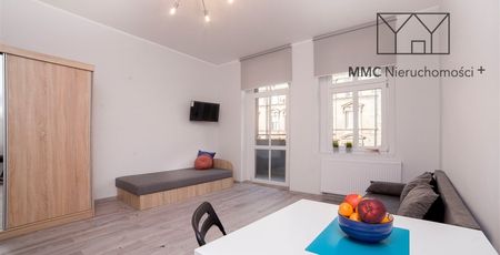 Bytom, Centrum, Jagiellońska Mieszkanie na wynajem - Photo 5