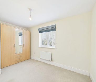 2 bedroom semi-detached house to rent - Photo 1