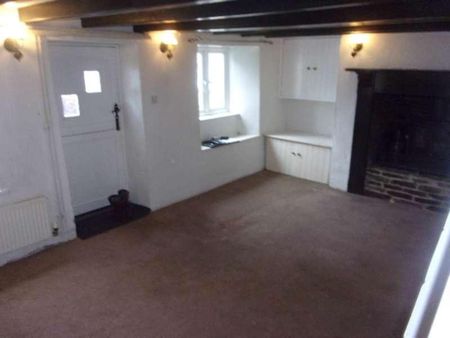 St Tudy, Bodmin, PL30 - Photo 2