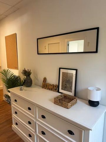 Calle de el Algabeño, Madrid, Community of Madrid 28043 - Photo 4