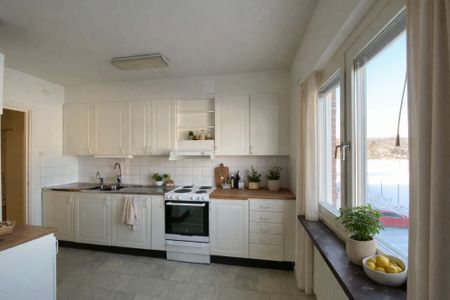 Wetterlinsgatan 11 E - Foto 4