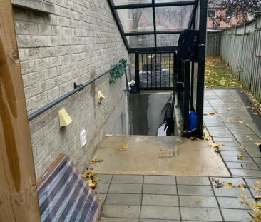 7319 ALDERGROVE COURT - Photo 4