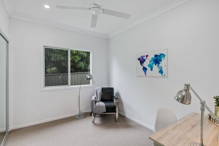 Rare Rental in Ormiston! - Photo 5