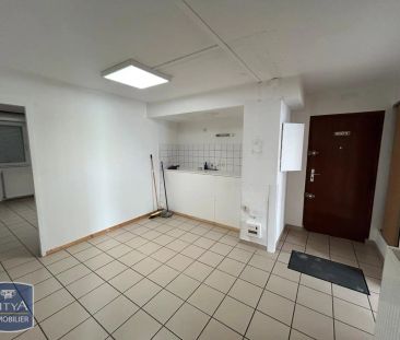 Appartement à louer 4 pièces 87.49m² - Photo 4