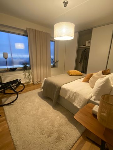 Trapetsgatan, Ängelholm - Foto 5