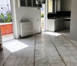 Μεζονέτα για ενοικίαση - Ζωγράφου - Φωτογραφία 3