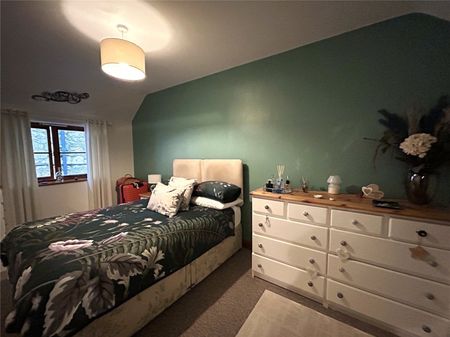 Ditton Street, Ilminster, Somerset, TA19 - Photo 5