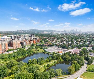 Montréal (Le Sud-Ouest) (Ville-Émard) - Photo 6