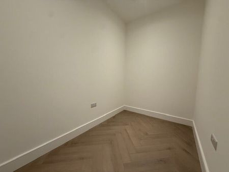 Flat 9, Croydon - Photo 4