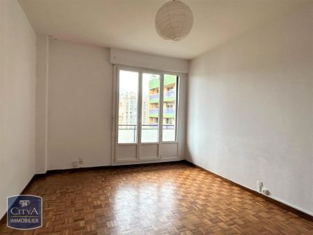 Appartement à louer 2 pièces 42.95m² - Photo 4