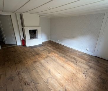 Hyltersberg, Vingåker - Foto 2