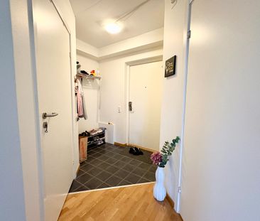 Brigadgatan 2, Helsingborg - Photo 5