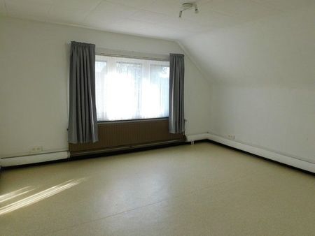 Rustig gelegen gezinswoning - Photo 5