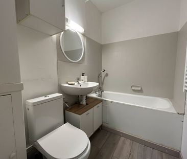 Location Appartement 1 pièce 19m² CLERMONT FERRAND 63000 - Photo 1