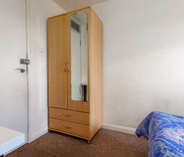 RM4 Bazely Street | Poplar | London | E14 0ES - Photo 4