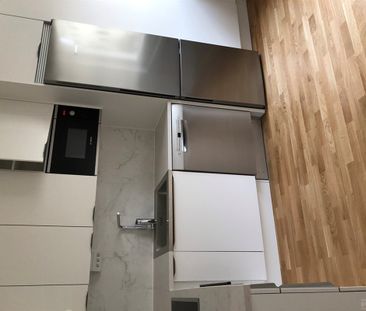 Lagergrensgatan 28 - Photo 3